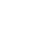Sailing