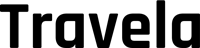 torrevieja
